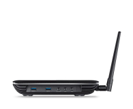 TP-Link Archer C2600 (2600Mb/s a/b/g/n/ac) 2xUSB DualBand - 271838 - zdjęcie 2